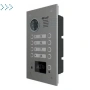 Вызывная панель BAS-IP
